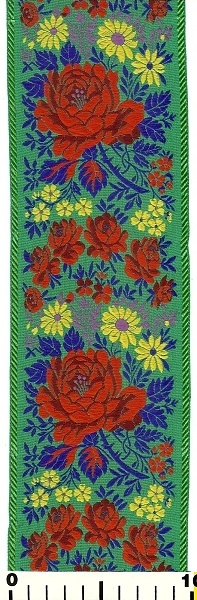 šíře 8,1-10 cm