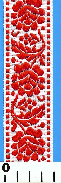 šíře 3,1-4 cm