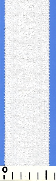 šíře 5,1-6 cm