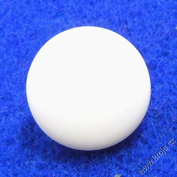 Skleněné knoflíky
