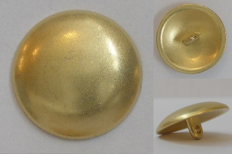 Kovový knoflík 070