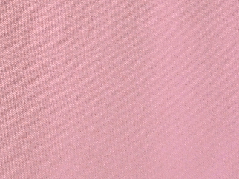 Rongo 020