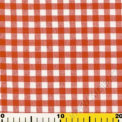 Kanafas 025
