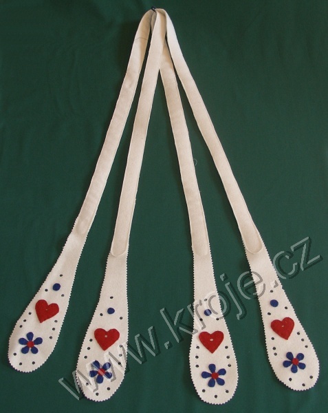 Vazačka (darmovis) 147
