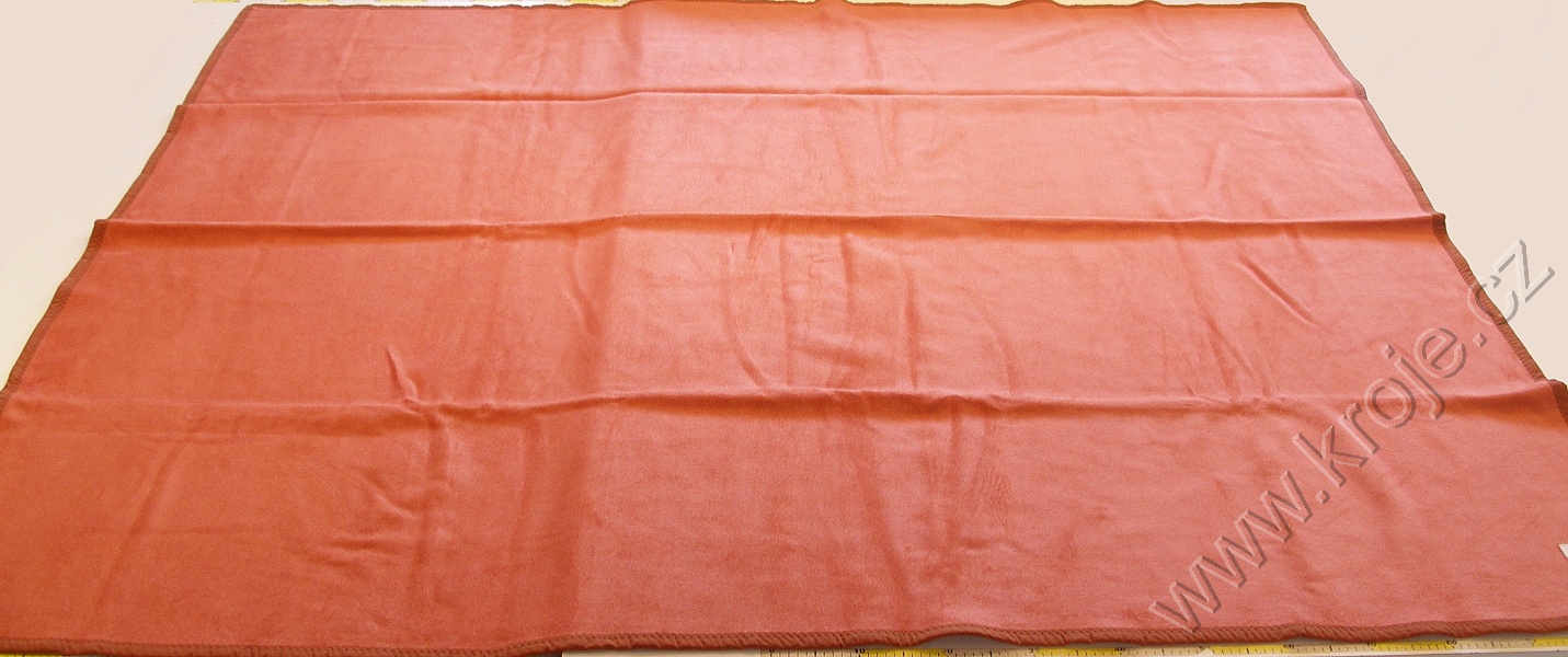 Deka 698009