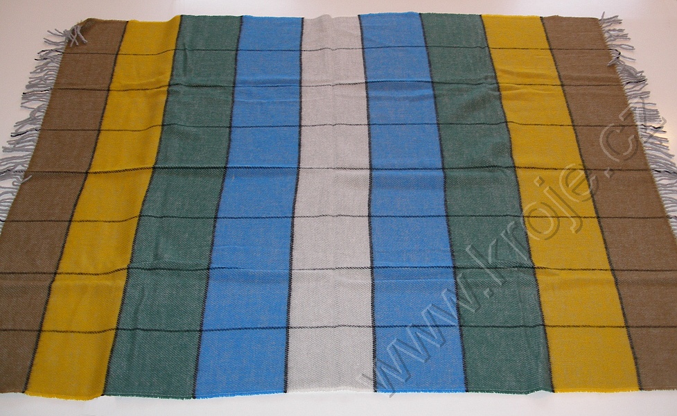 Přehoz 043