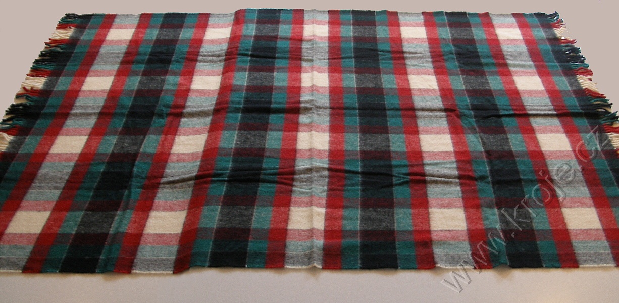 Přehoz 046
