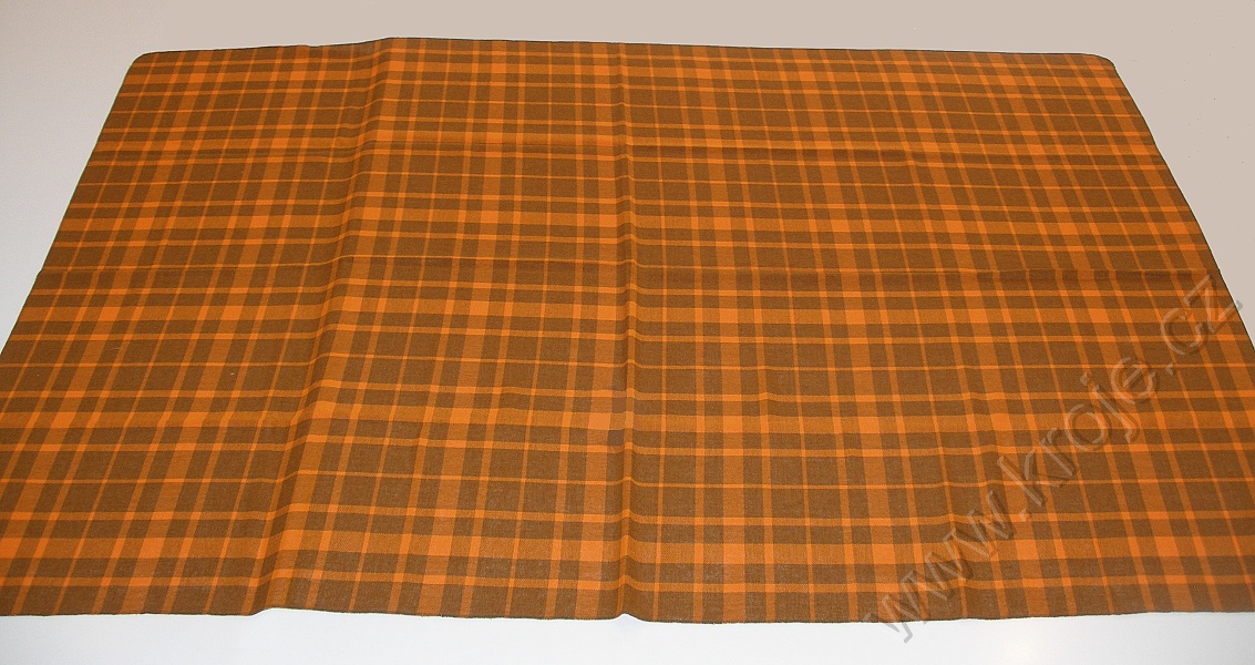 Přehoz 055