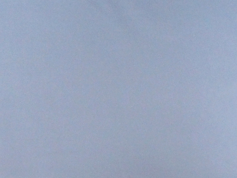 Dyftýn 073