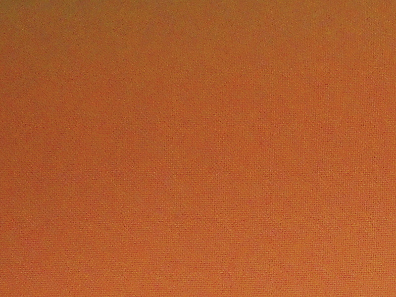 Rongo 091
