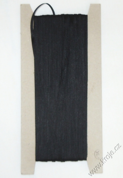 Lacetka 008