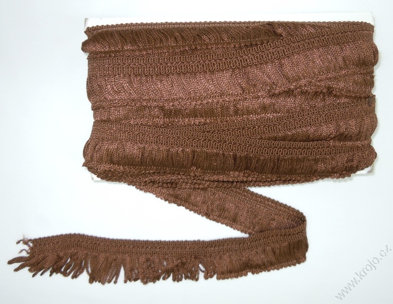 Třásně 024