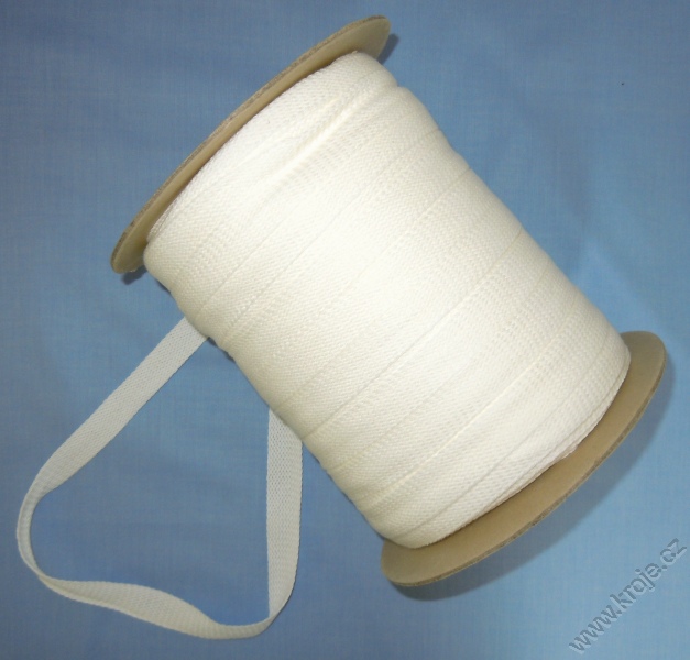 Tresa šíře 23 mm 024