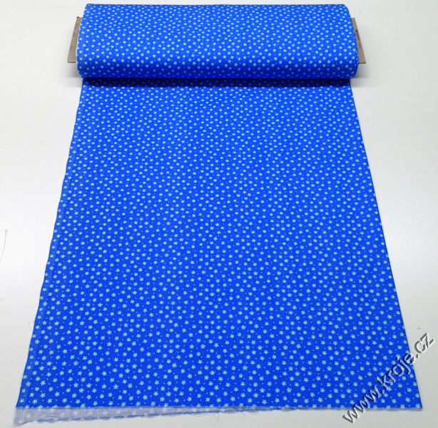 Riflovina tisk 703029