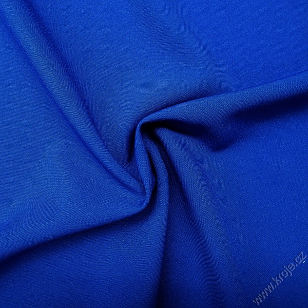 Rongo 103