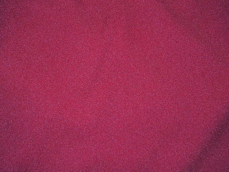 Rongo 075