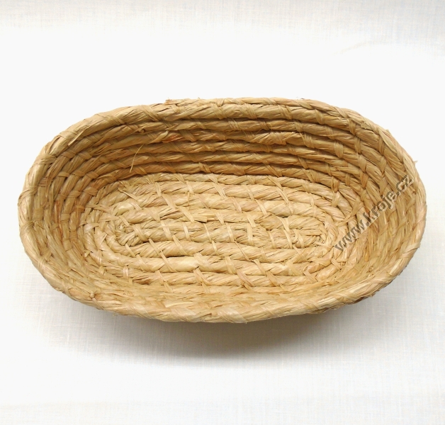 Ošatka oválná 001