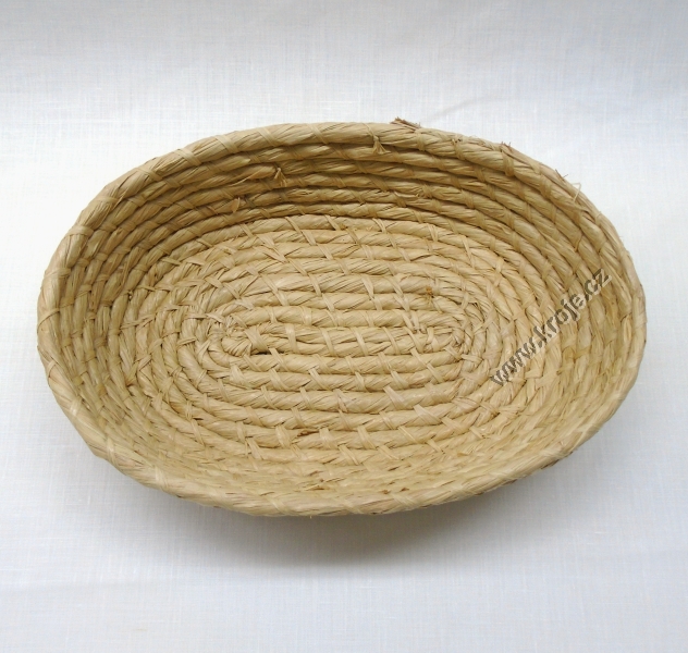 Ošatka oválná 003