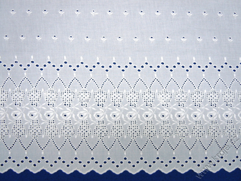Madeira 024