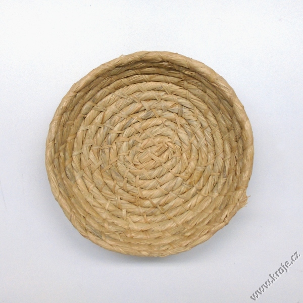 Ošatka kulatá 008