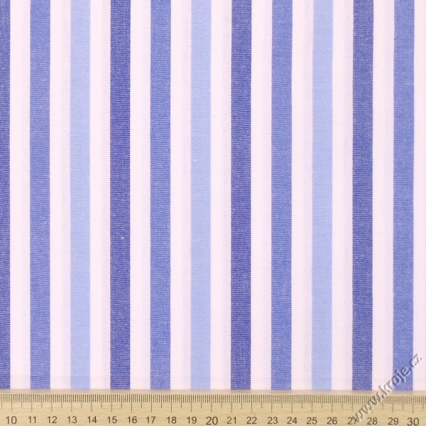 Kanafas 077