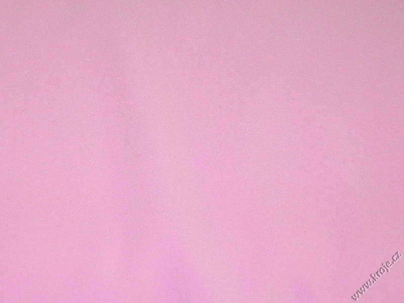 Rongo 113