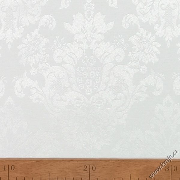 Dekorační látka 369