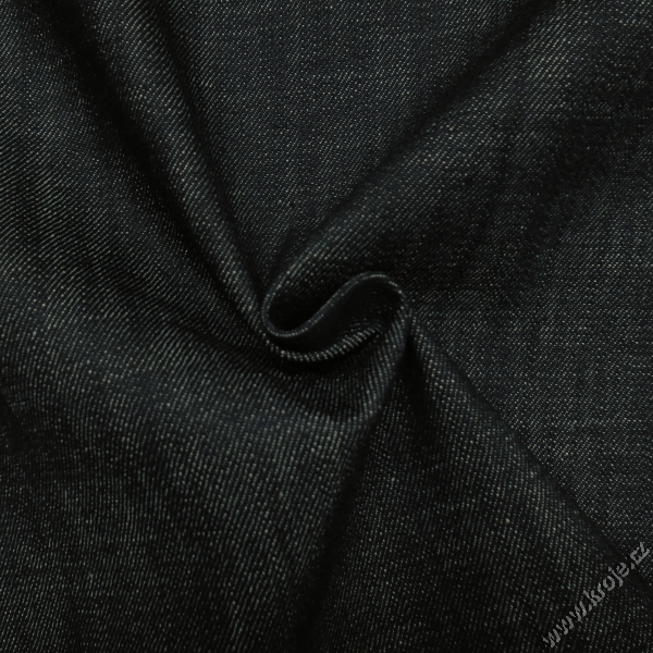 Riflovina 703026