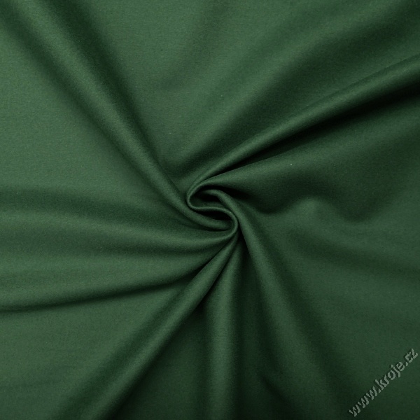 Dyftýn 490151