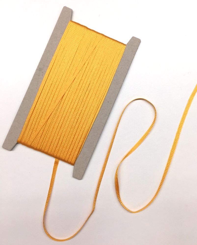 Lacetka 026047