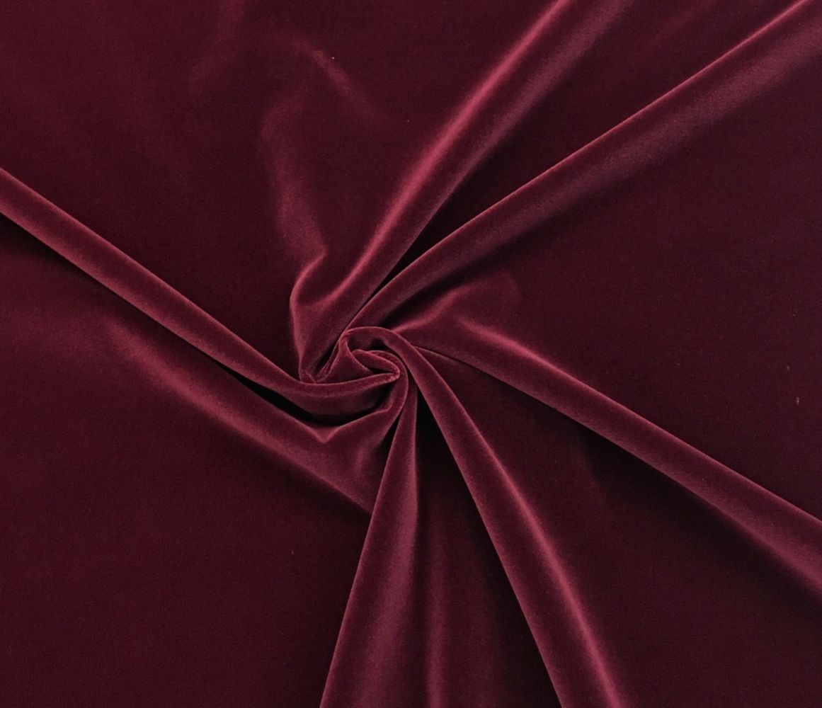 Samet 560040